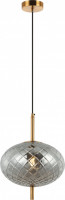 Подвесной светильник Sphere 2136/06/01P Stilfort