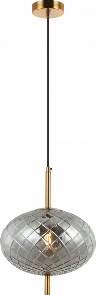Подвесной светильник Sphere 2136/06/01P Stilfort