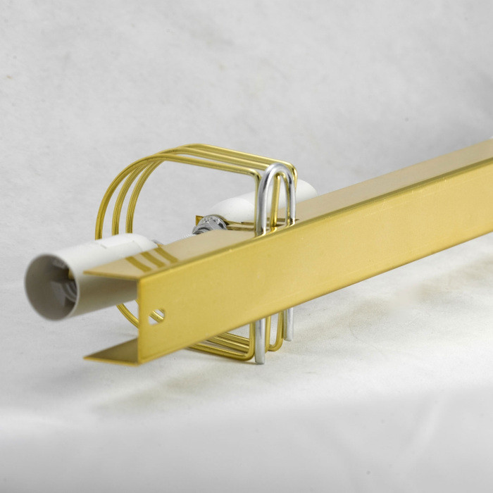 Настенный светильник Selvino GRLSA-7701-04 Lussole Loft