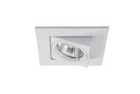 Точечный светильник Sa1601 SA1601-NM Donolux