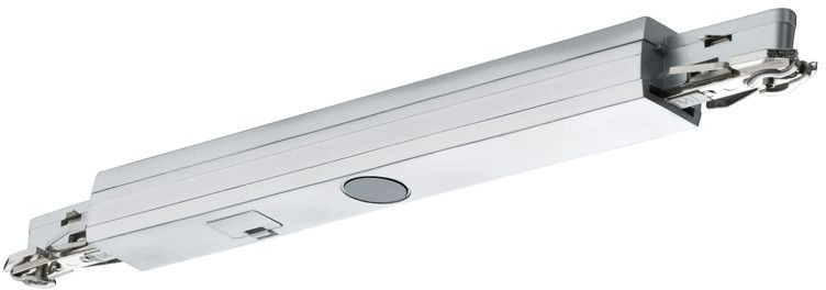 Коннектор Urail Cm 97653 Paulmann