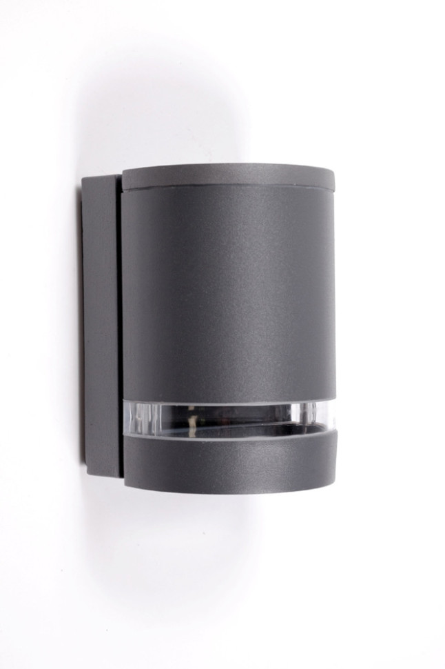 Архитектурная подсветка  78062 Gr Oasis Light