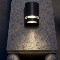 Архитектурная подсветка  78062 Gr Oasis Light