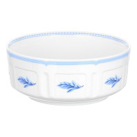 Салатник 19,5см."Соната 3388" Leander