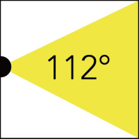 Архитектурная подсветка SIDNEY LED W1990 Gr Oasis Light Архитектурная подсветка SIDNEY LED W1990 Gr Oasis Light