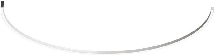 Трековый светильник Optima A7279PL-1BK Arte Lamp