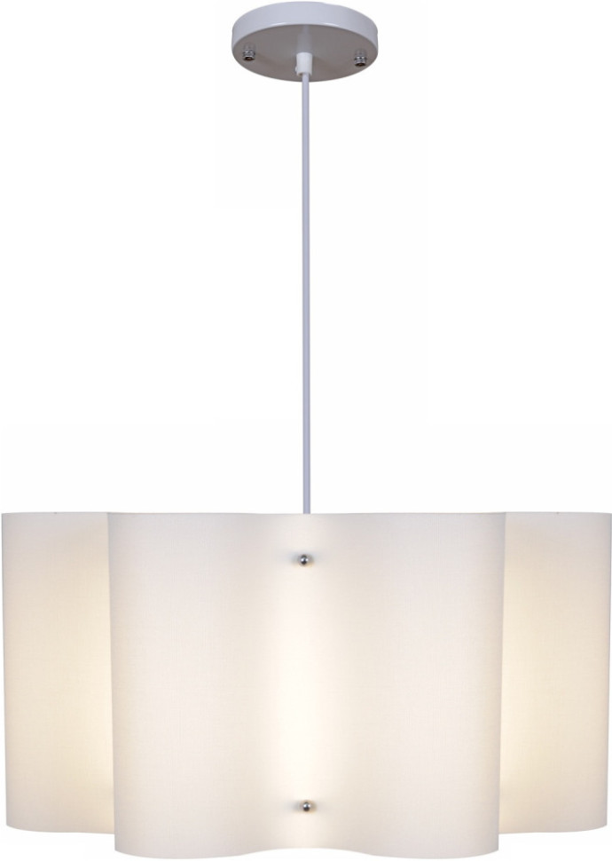 Подвесной светильник  00520-0.9-03 beige Reluce