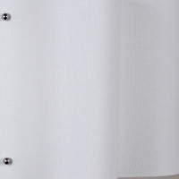 Подвесной светильник 00520-0.9-03 beige Reluce Подвесной светильник 00520-0.9-03 beige Reluce