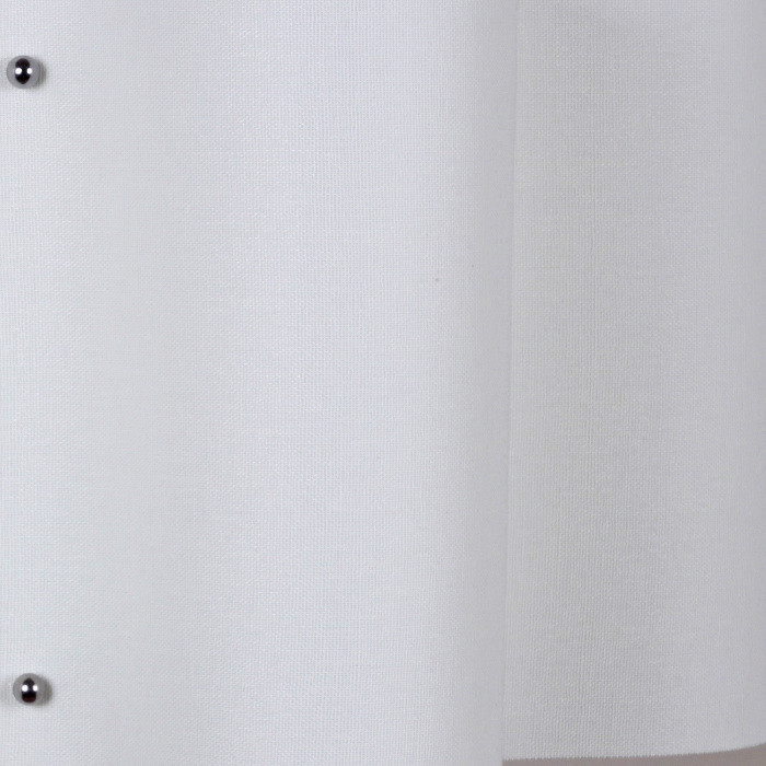 Подвесной светильник  00520-0.9-03 beige Reluce