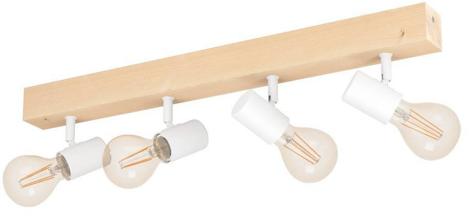 Спот Townshend 3 99485 Eglo