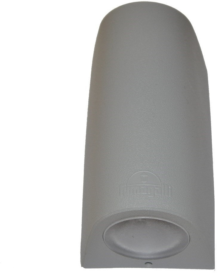 Архитектурная подсветка Marta 2A4.000.000.LXU2L Fumagalli