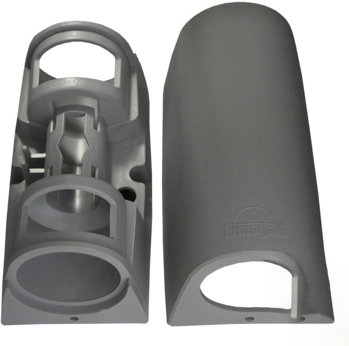 Архитектурная подсветка Marta 2A4.000.000.LXU2L Fumagalli