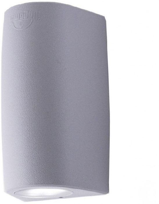 Архитектурная подсветка Marta 2A4.000.000.LXU2L Fumagalli