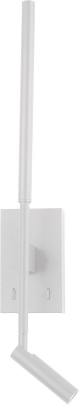 Настенный светильник Прани 08079,01 Kink Light