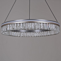 Подвесной светильник  55008-0.4-600 Reluce