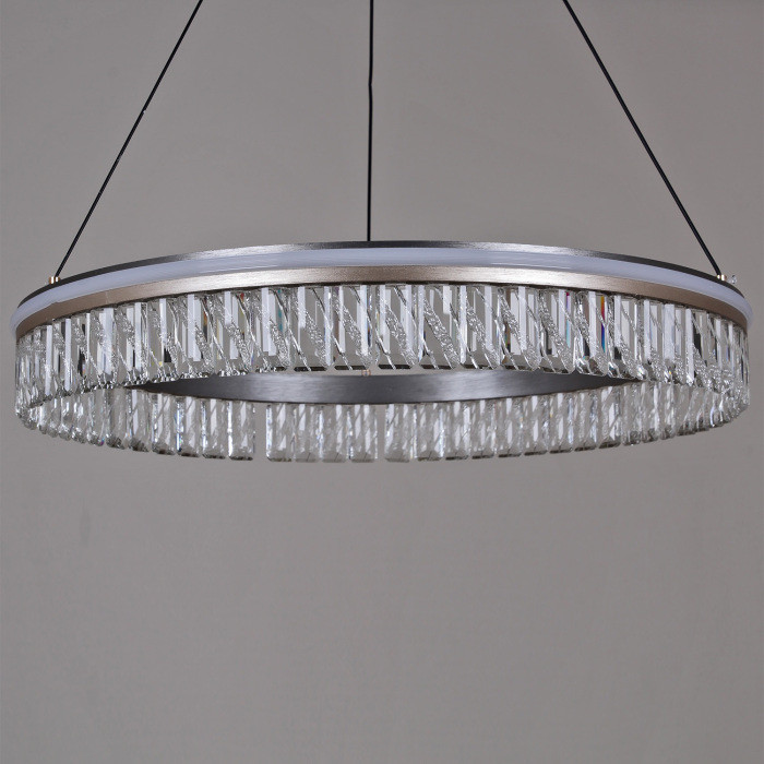 Подвесной светильник  55008-0.4-600 Reluce