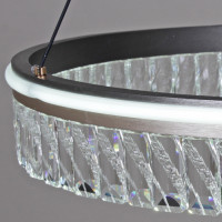 Подвесной светильник  55008-0.4-600 Reluce