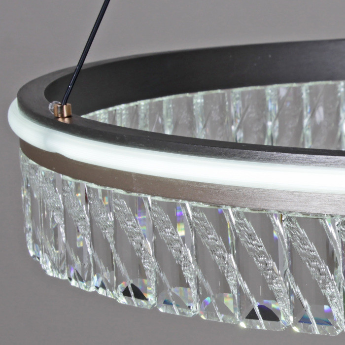 Подвесной светильник  55008-0.4-600 Reluce