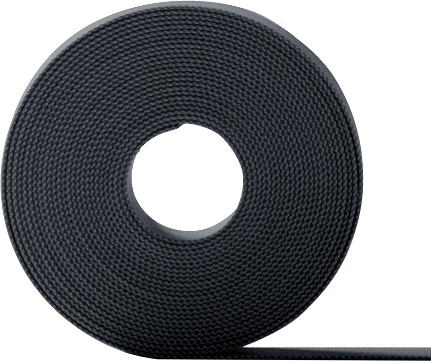 Шинопровод Decorato D251906 Divinare