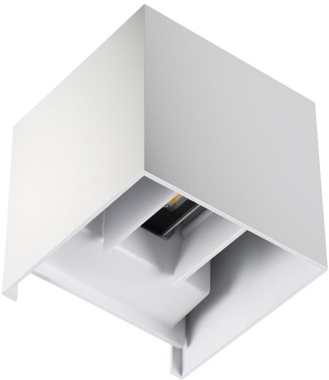 Архитектурная подсветка REKA 28992 Kanlux