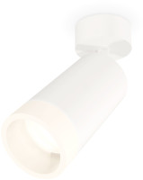 Спот Techno Spot XM6322011 Ambrella