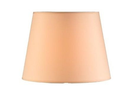 Абажур 3100 Абажур к 3101T/31300 бежевый гладкий Newport
