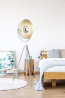 Торшер Globo Xirena 58287 Торшер Globo Xirena 58287