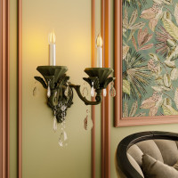 Лампочка светодиодная филаментная 104801111 Gauss Лампочка светодиодная филаментная 104801111 Gauss