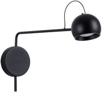 Бра Ull 2622/06 AP-7 Divinare