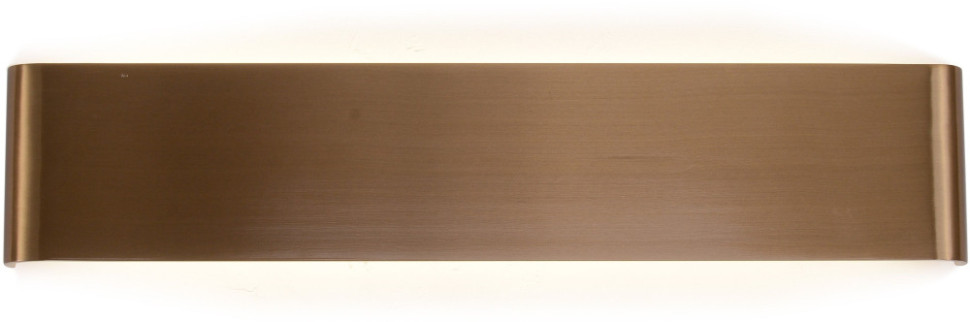 Настенный светильник Blink ZRS.90608.24 Zortes