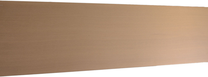 Настенный светильник Blink ZRS.90608.24 Zortes