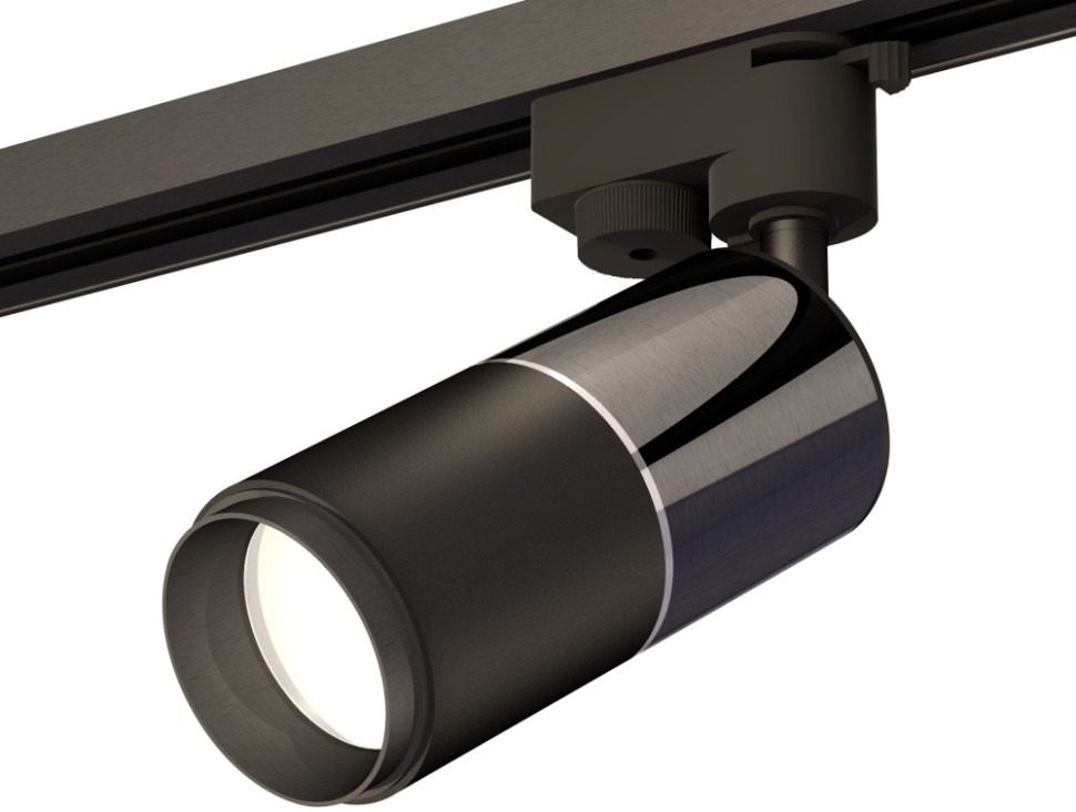 Трековый светильник Track System XT6302040 Ambrella