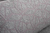 Диван Marco трехместный раскладной серый Диван Marco трехместный раскладной серый