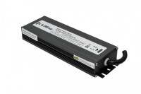 Блок питания MTPW-250-24 SWG