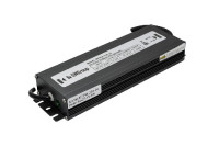 Блок питания MTPW-250-24 SWG