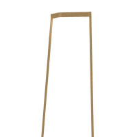 Торшер Mantra Minimal 7286 Торшер Mantra Minimal 7286