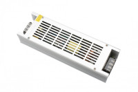 Блок питания T-250-12 SWG