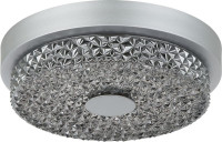 Потолочный светильник Stat 2191/06/03C Stilfort