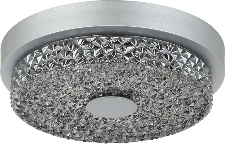 Потолочный светильник Stat 2191/06/03C Stilfort