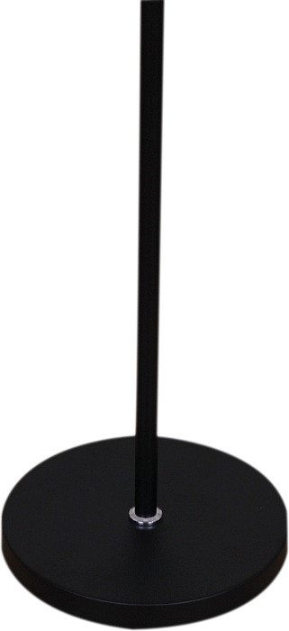 Торшер  01926-2.6-01 BK Reluce