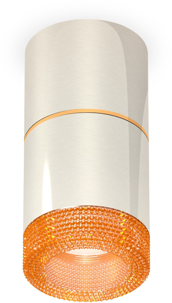 Точечный светильник Techno Spot XS7405062 Ambrella