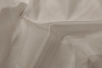 Ткань тюлевая ROTTERDAM BEIGE