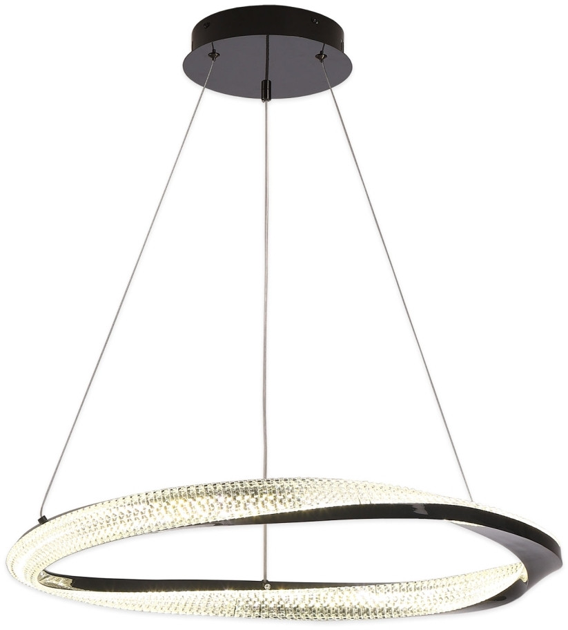 Подвесной светильник Kent LSP-7091 Lussole