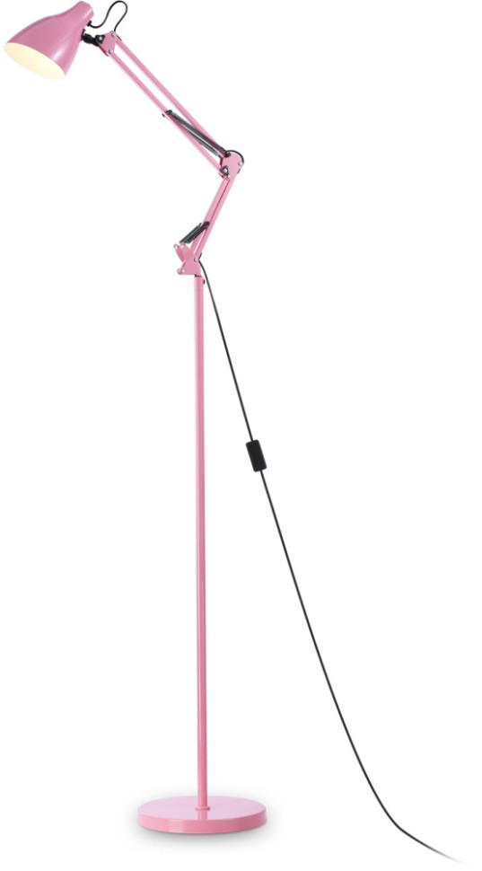 Торшер TRADITIONAL TR97645 Ambrella