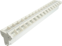 Трековый светильник AL123 48927 Feron Трековый светильник AL123 48927 Feron