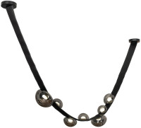 Подвесной светильник Meade LSP-7167 Lussole