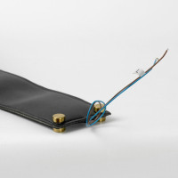 Подвесной светильник Meade LSP-7167 Lussole