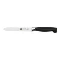 Нож универсальный 130 мм ZWILLING Four Star
