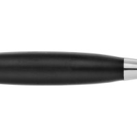 Нож универсальный 130 мм ZWILLING Four Star