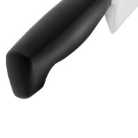Нож универсальный 130 мм ZWILLING Four Star